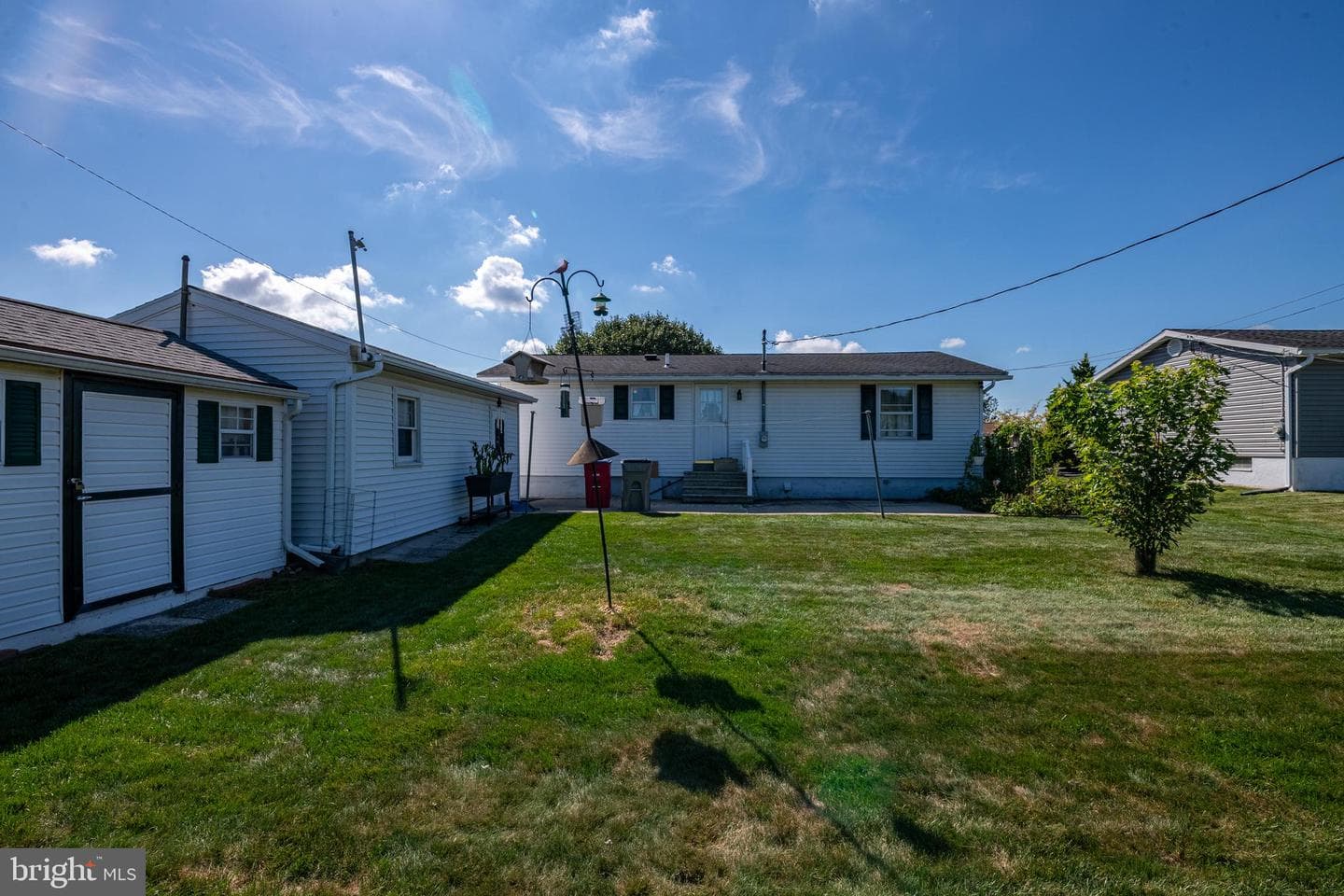 29 Maywood Avenue photo 20