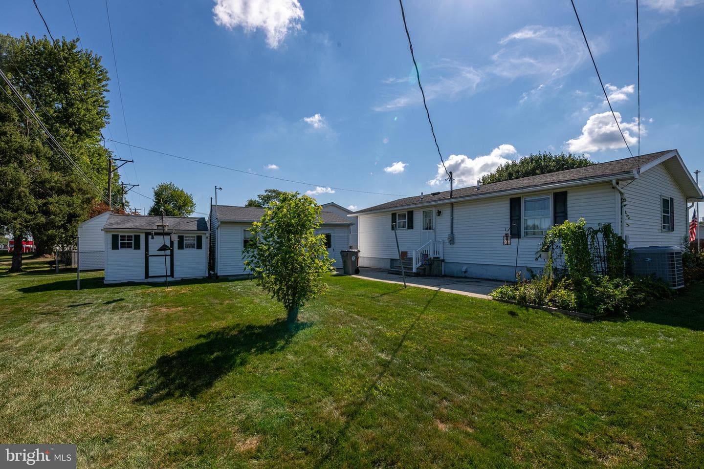 29 Maywood Avenue photo 21
