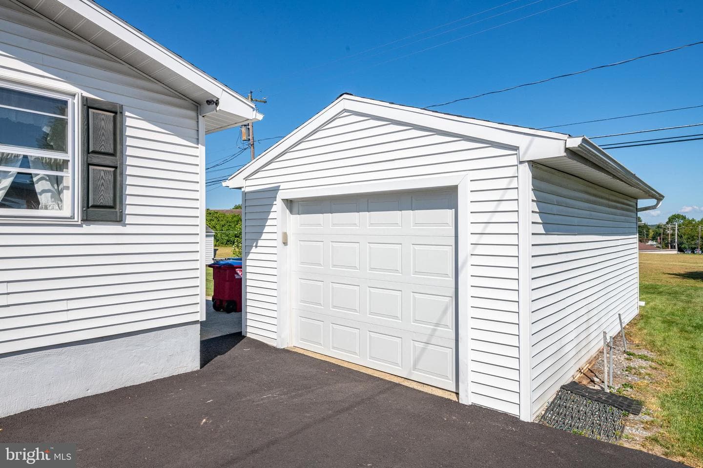 29 Maywood Avenue photo 4