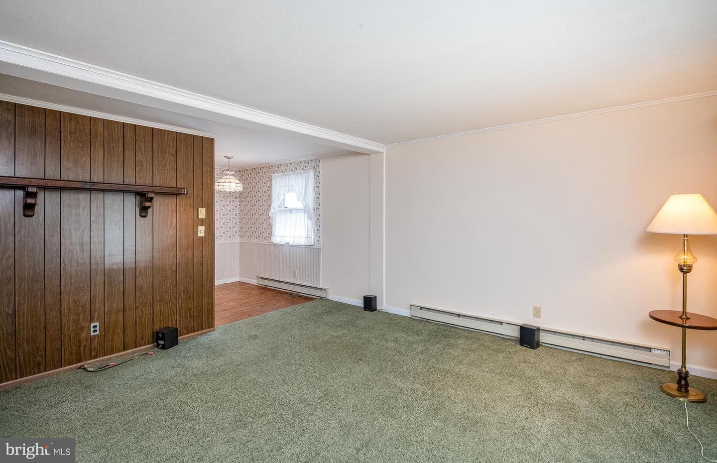 29 Maywood Avenue photo 5