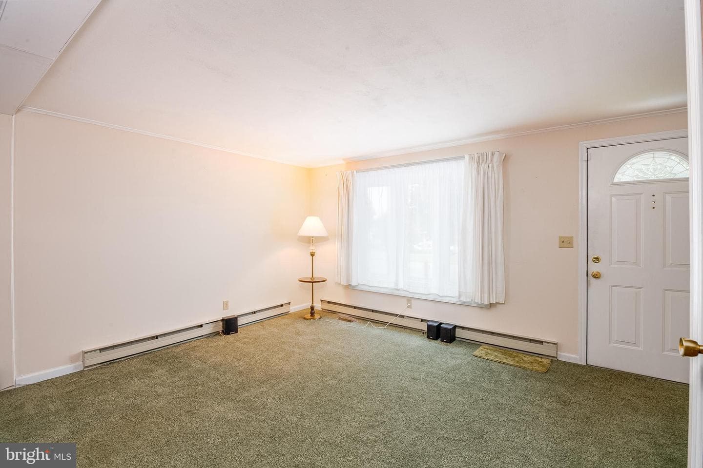 29 Maywood Avenue photo 6