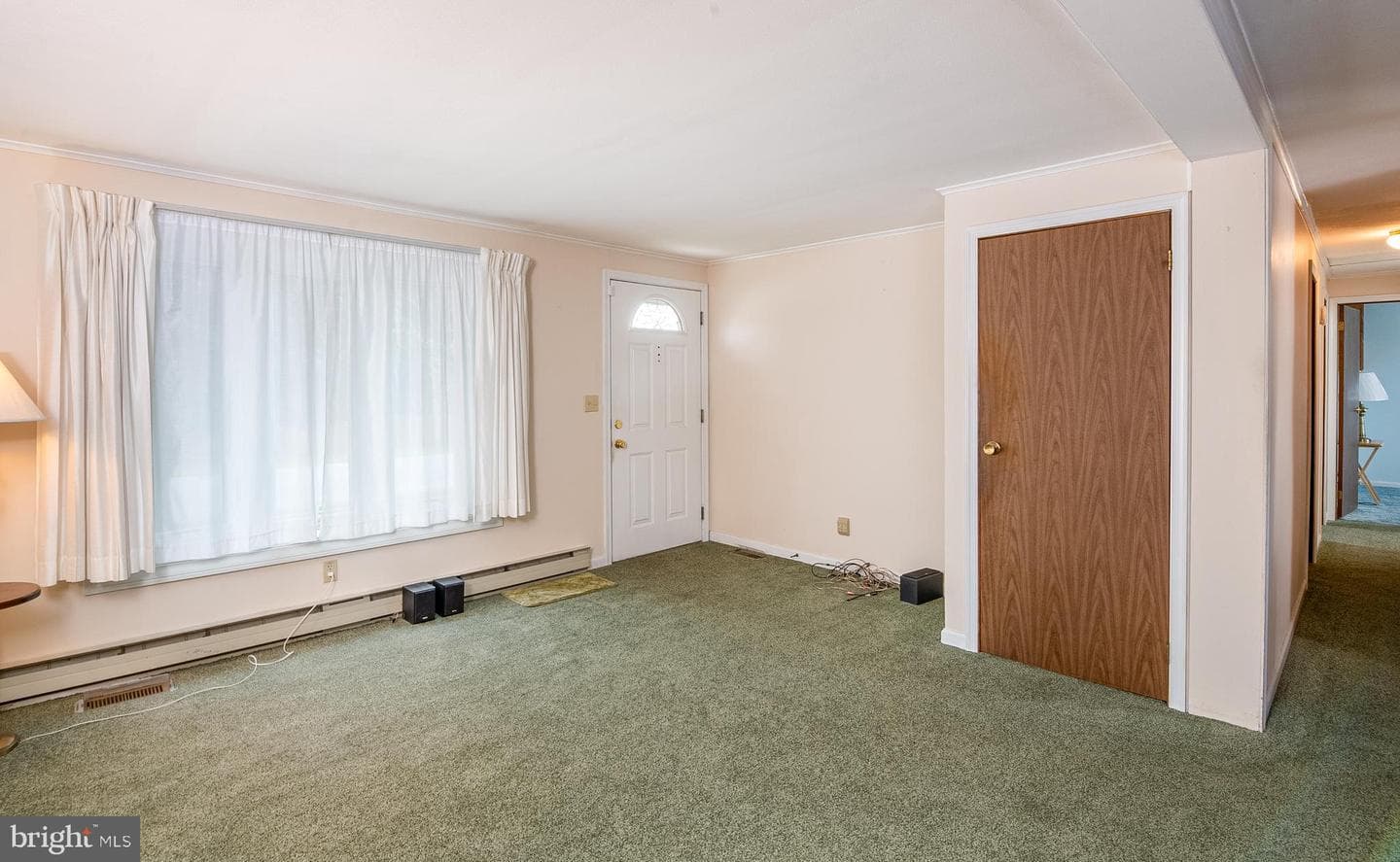 29 Maywood Avenue photo 7