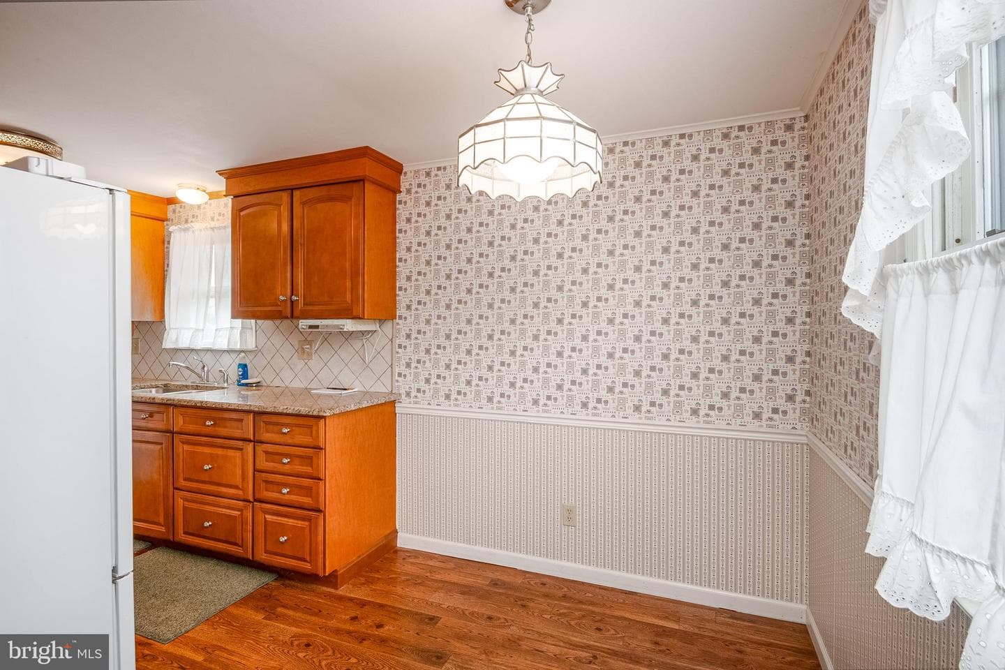 29 Maywood Avenue photo 8