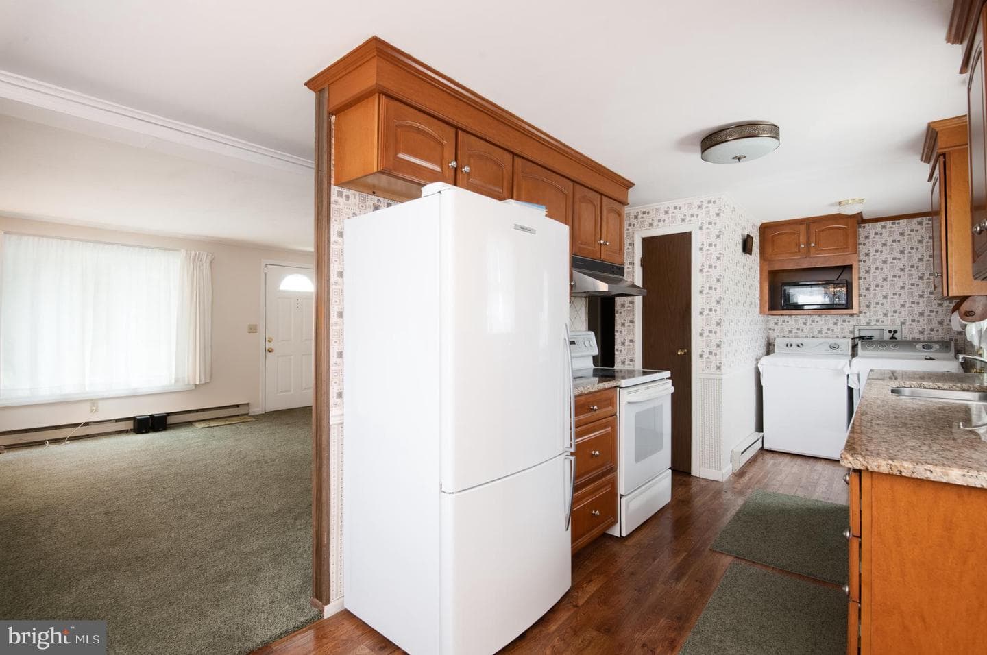 29 Maywood Avenue photo 9
