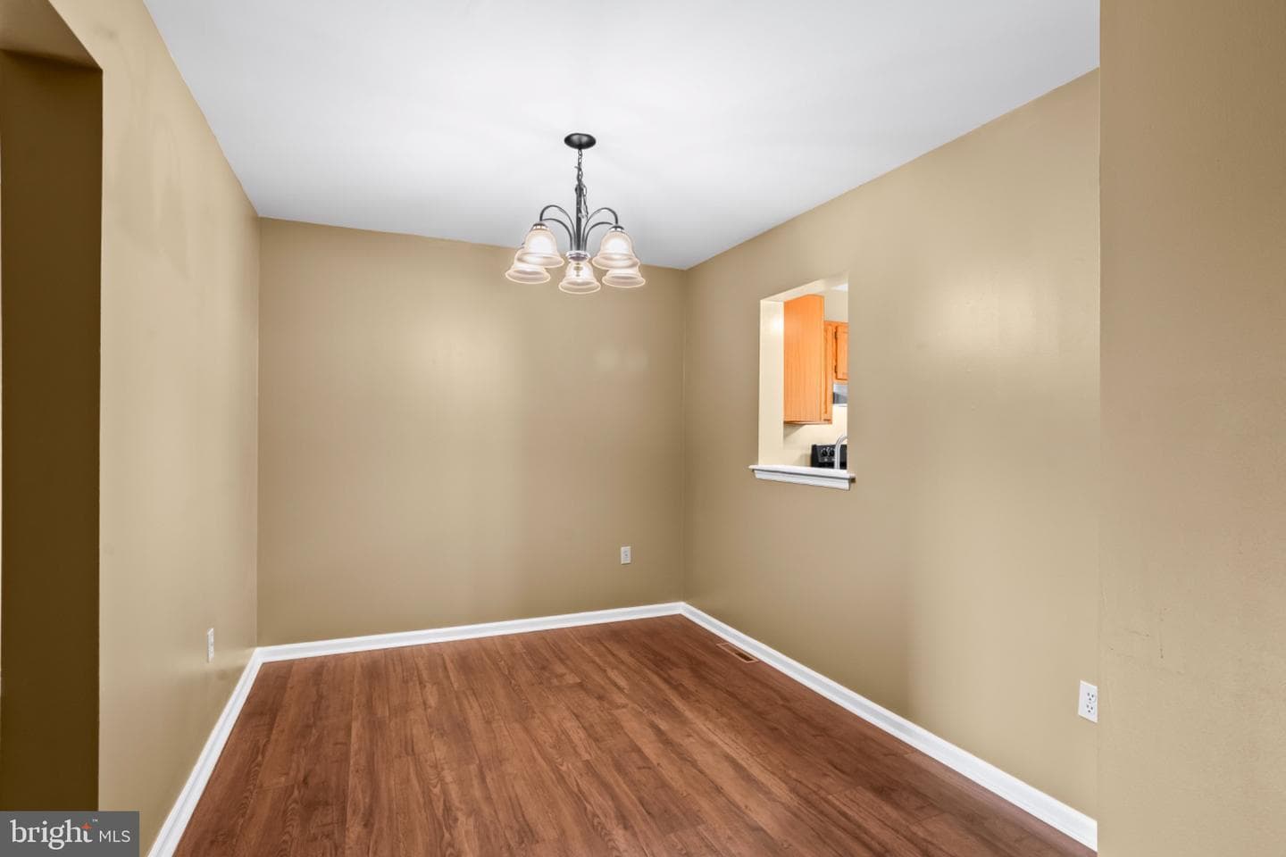 2905 Newport Way photo 10