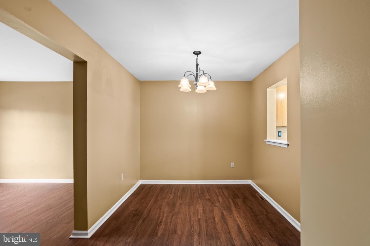 2905 Newport Way photo 11