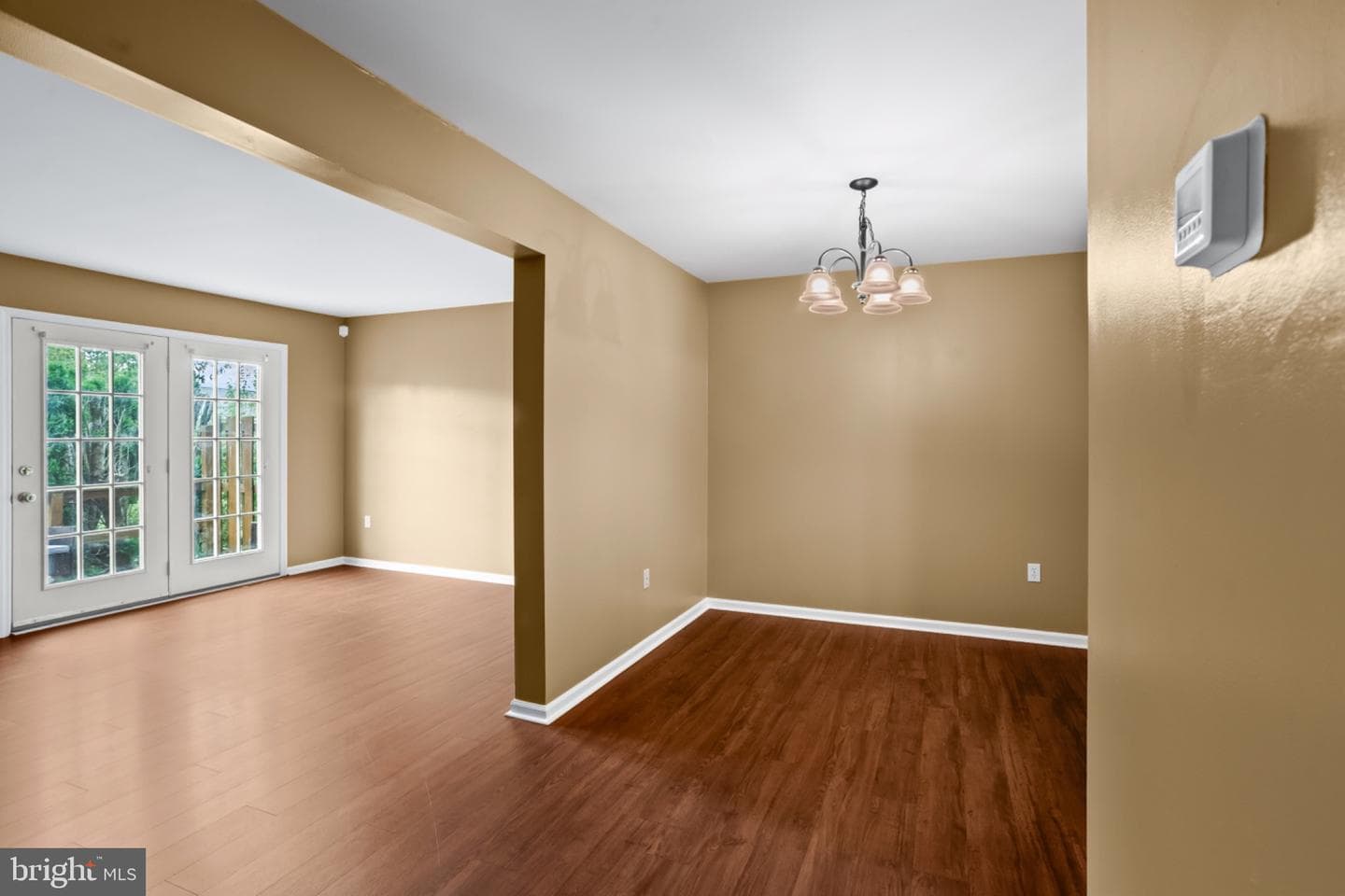 2905 Newport Way photo 12