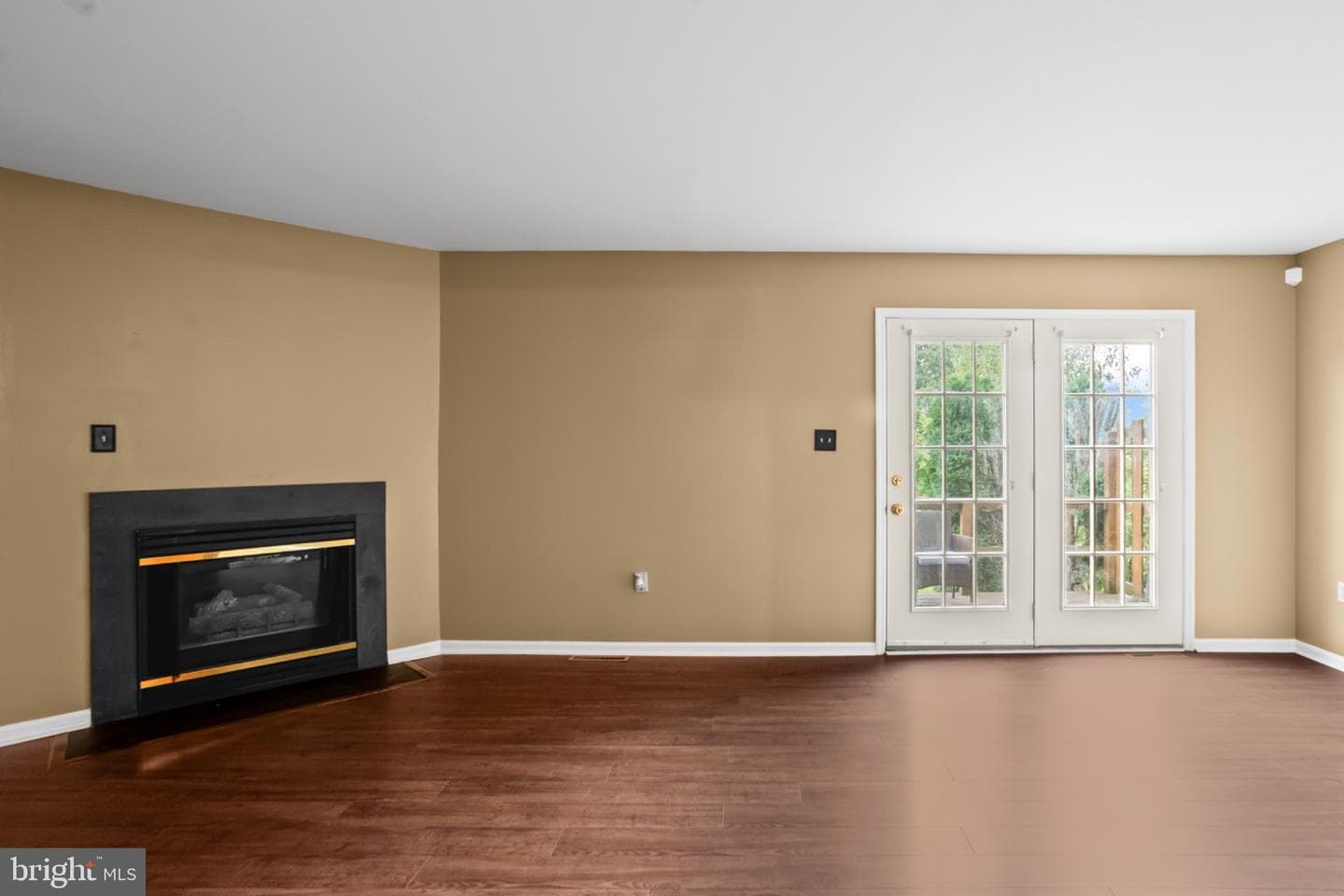 2905 Newport Way photo 13