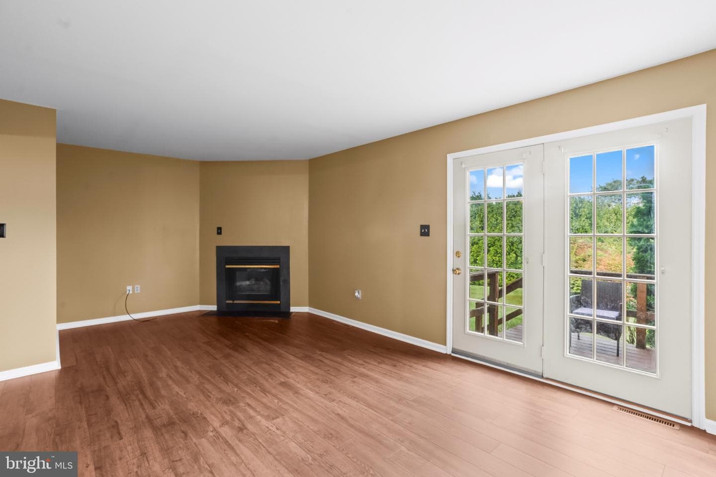 2905 Newport Way photo 14