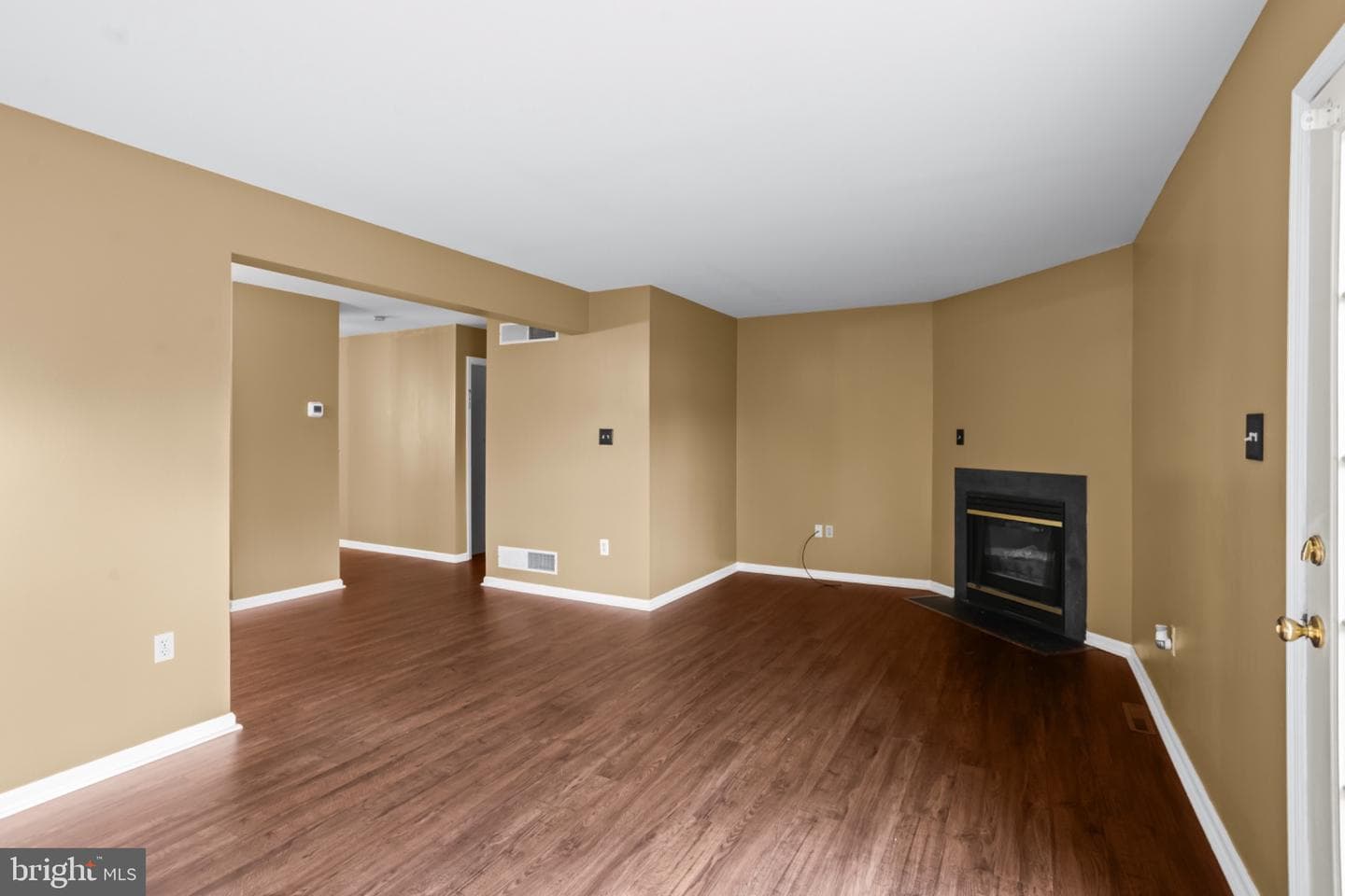 2905 Newport Way photo 15