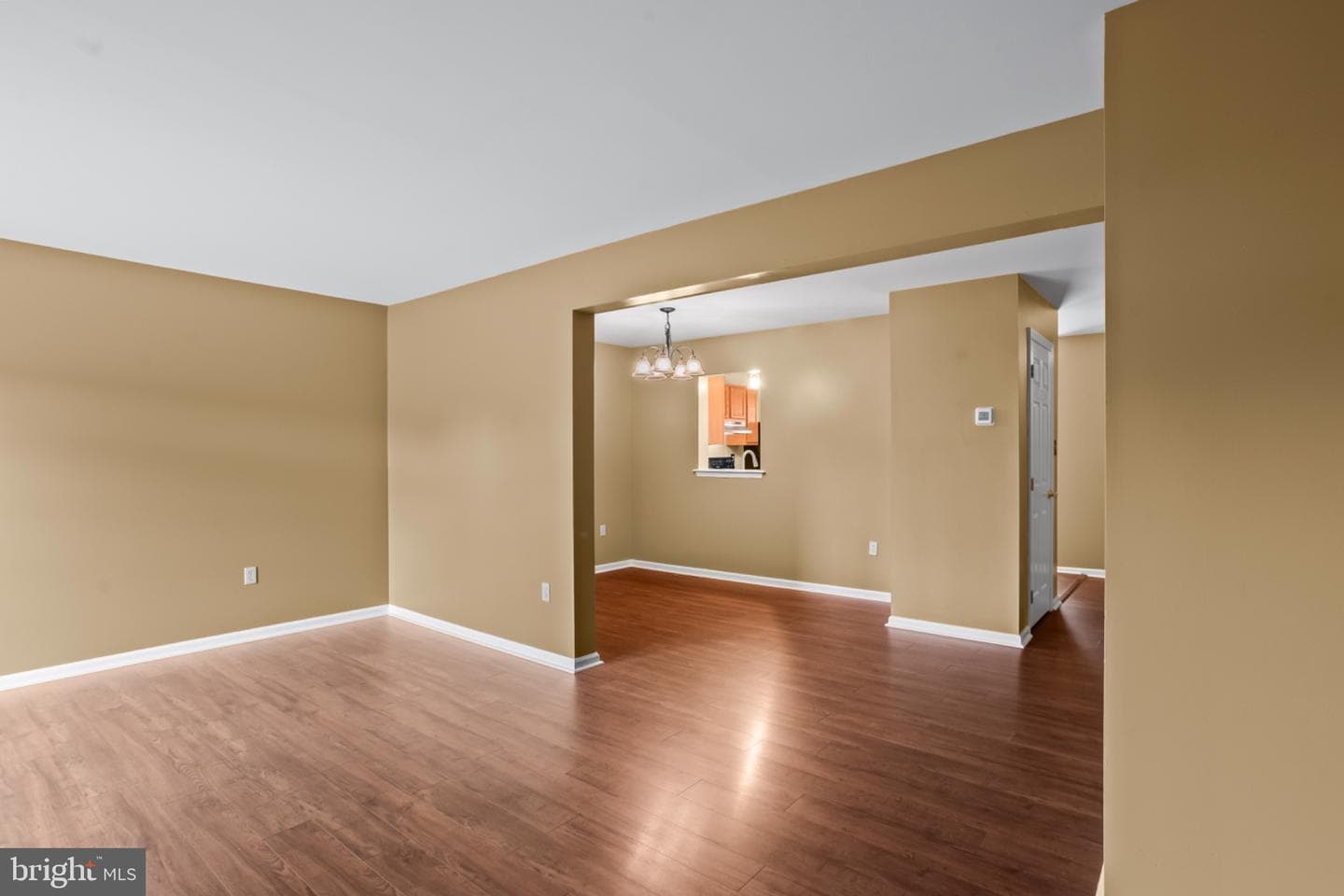 2905 Newport Way photo 16