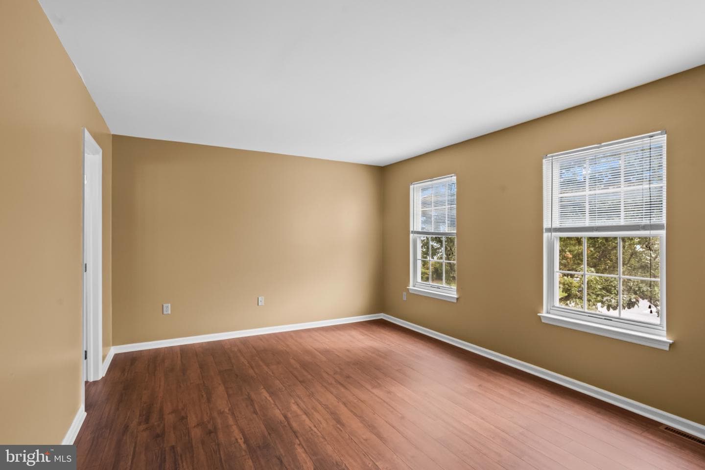 2905 Newport Way photo 18