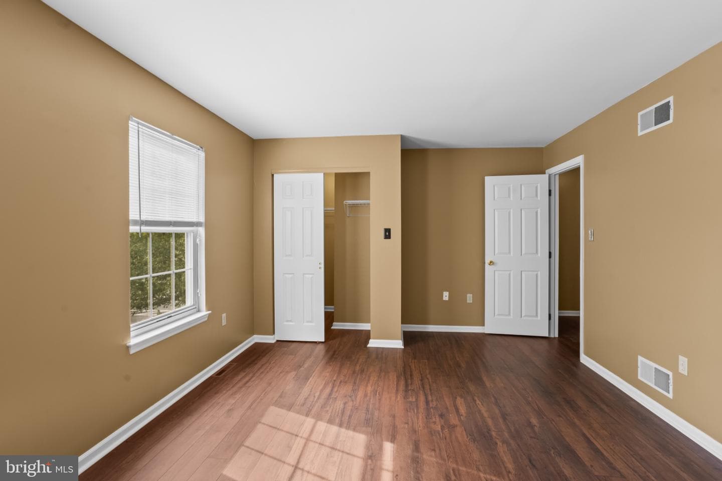 2905 Newport Way photo 19