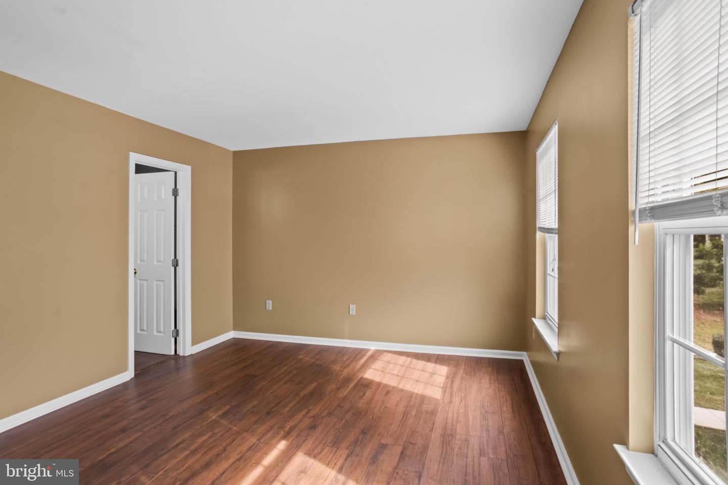 2905 Newport Way photo 20