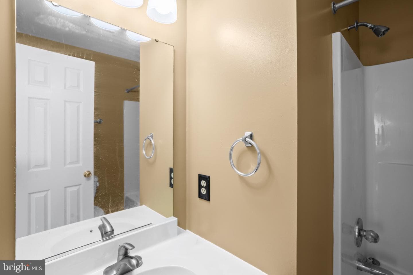 2905 Newport Way photo 21