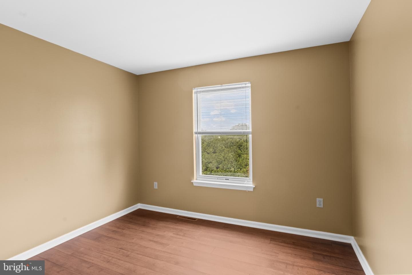 2905 Newport Way photo 22