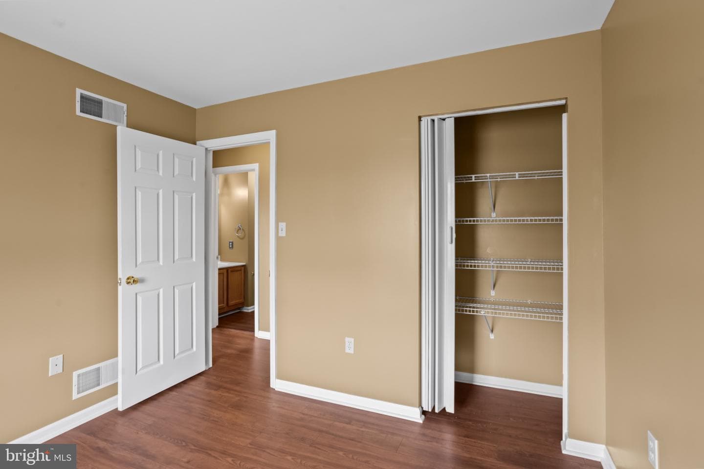 2905 Newport Way photo 23