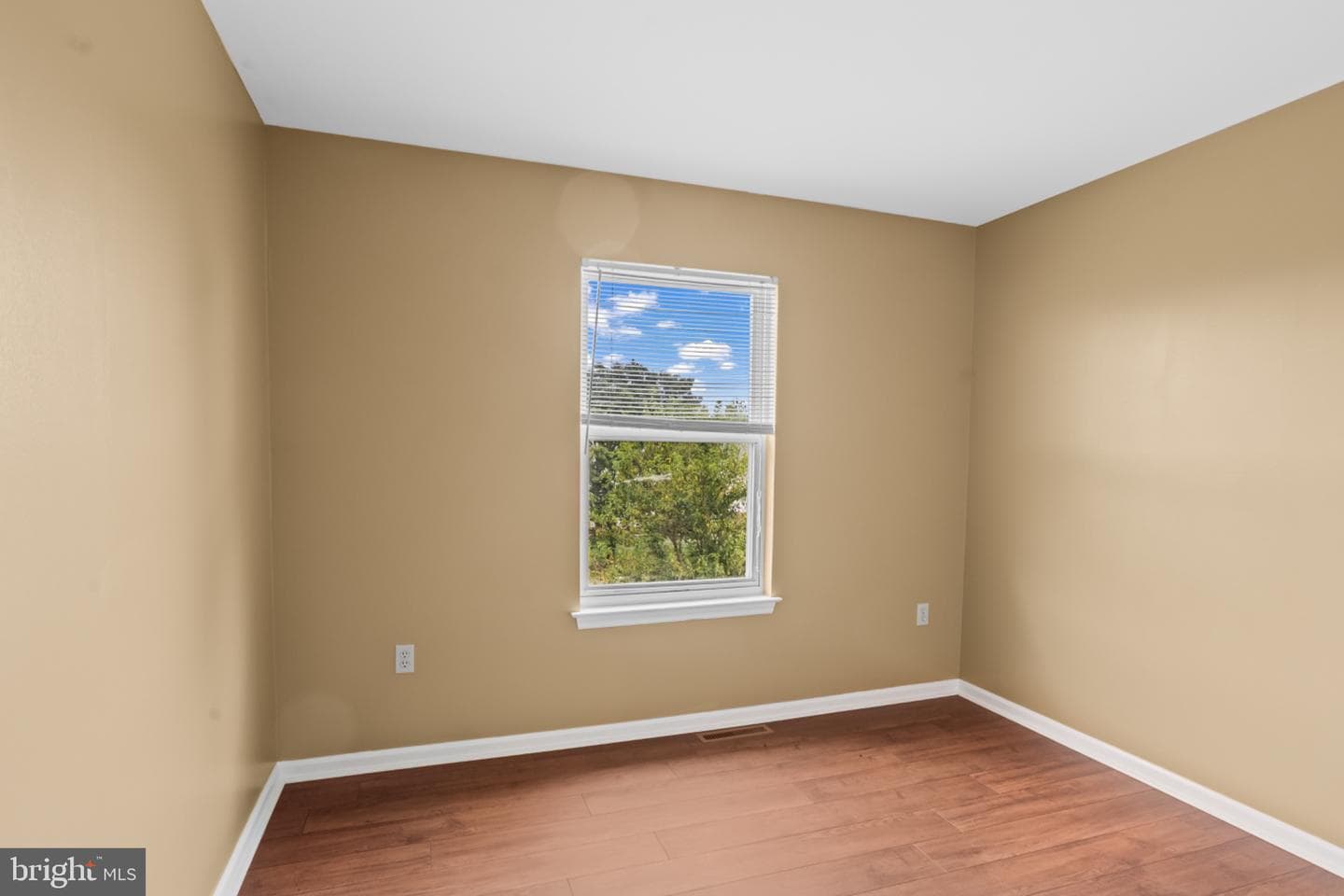 2905 Newport Way photo 24