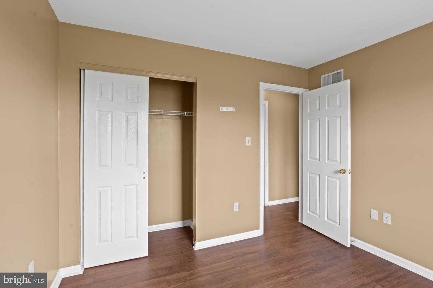 2905 Newport Way photo 25