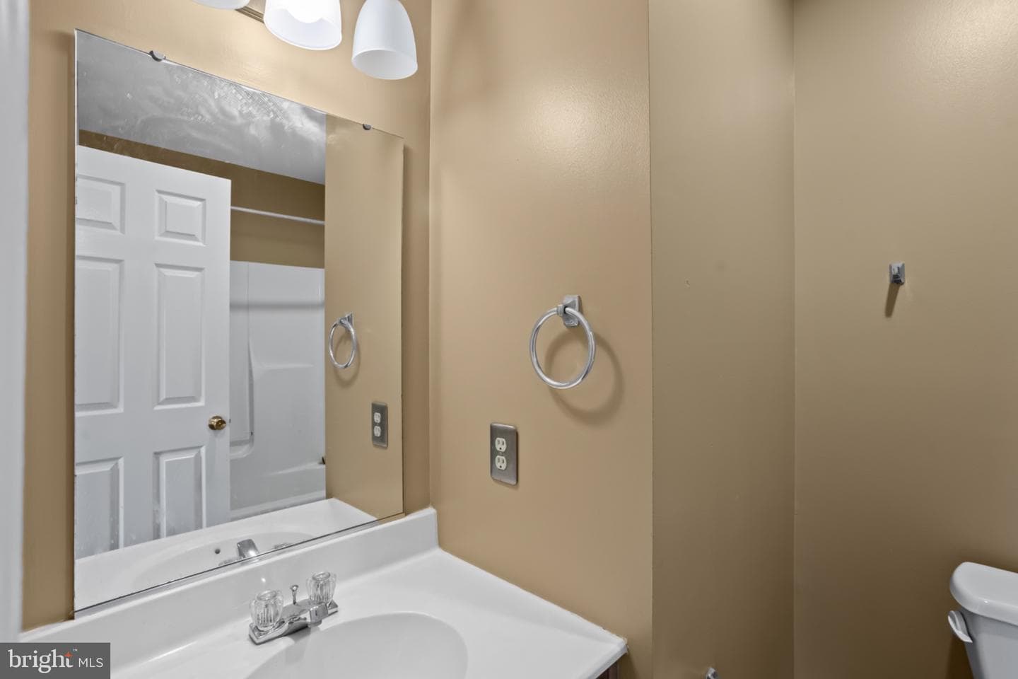 2905 Newport Way photo 26