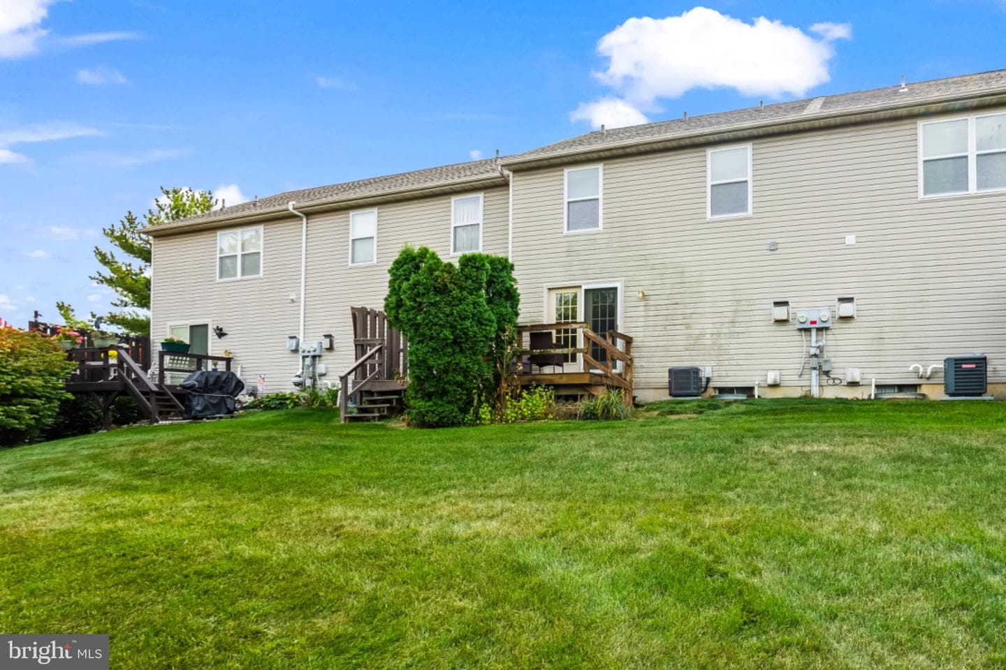 2905 Newport Way photo 27