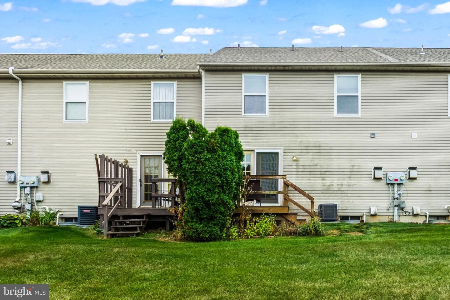 2905 Newport Way photo 28