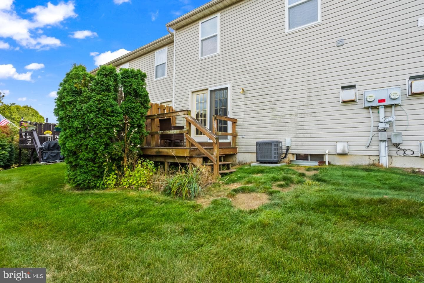 2905 Newport Way photo 29