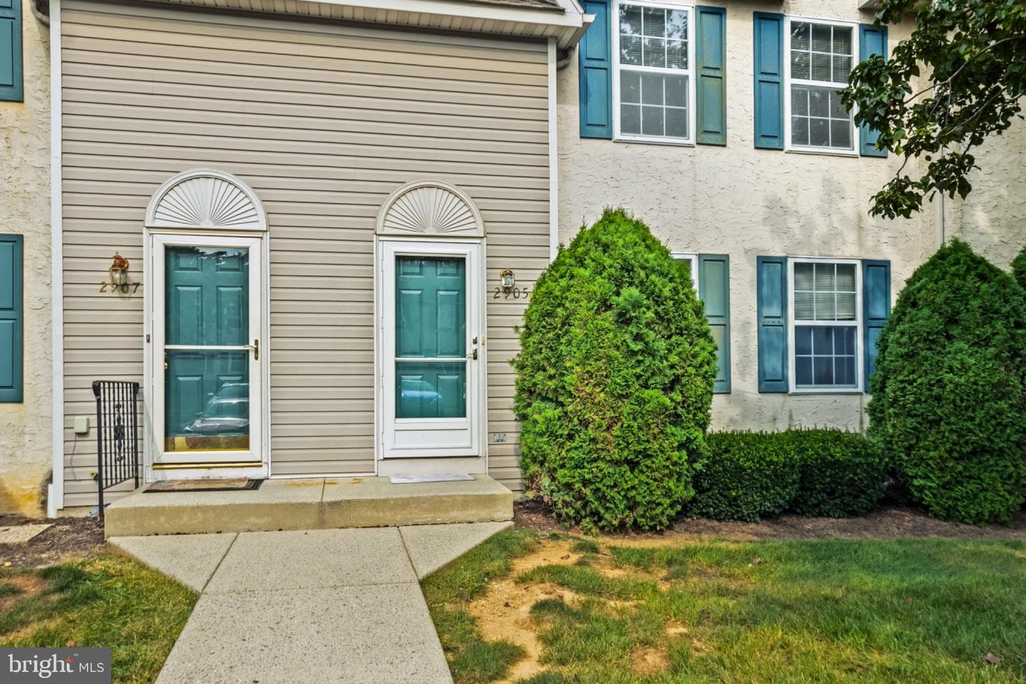 2905 Newport Way photo 3