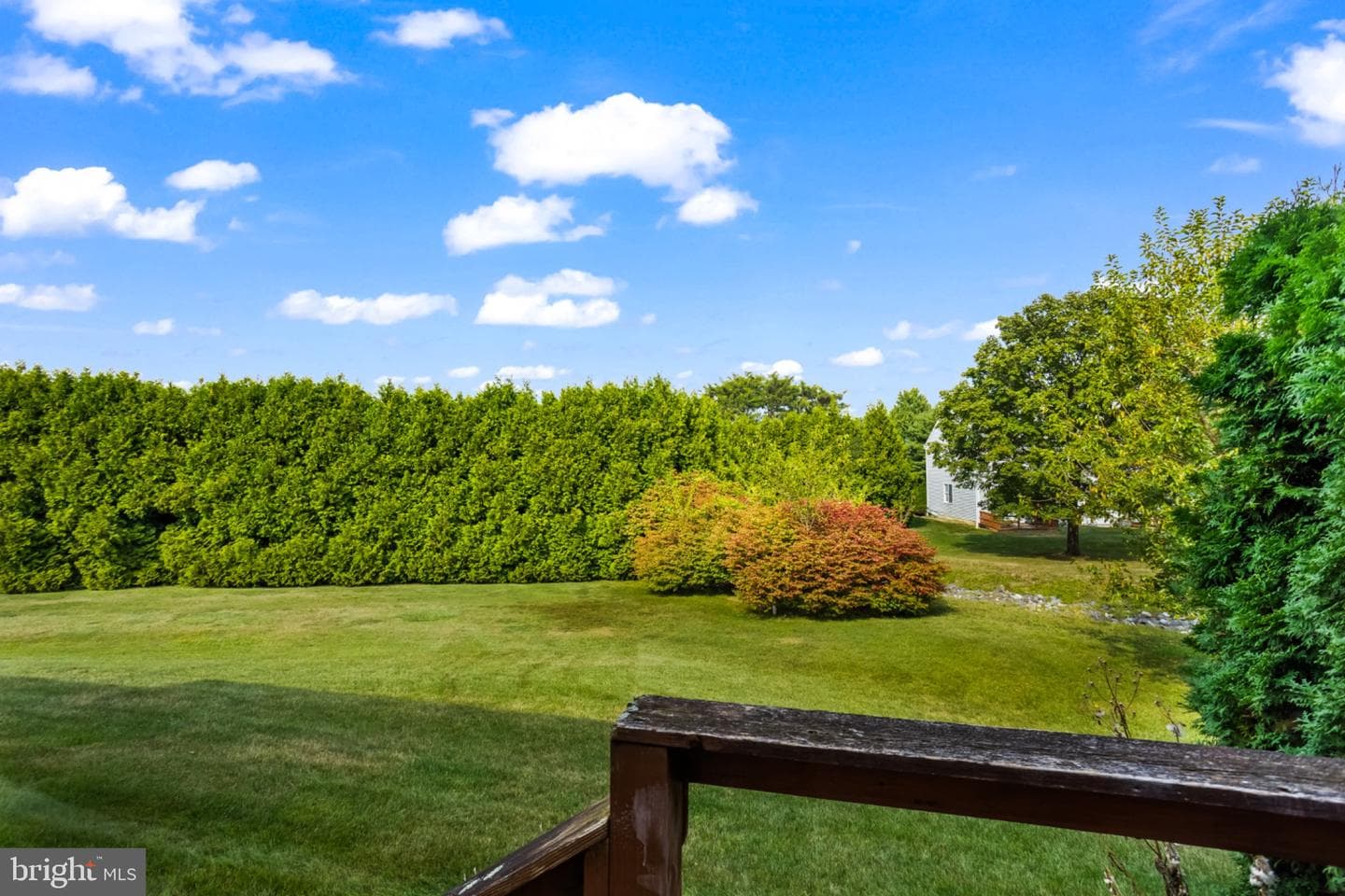 2905 Newport Way photo 30