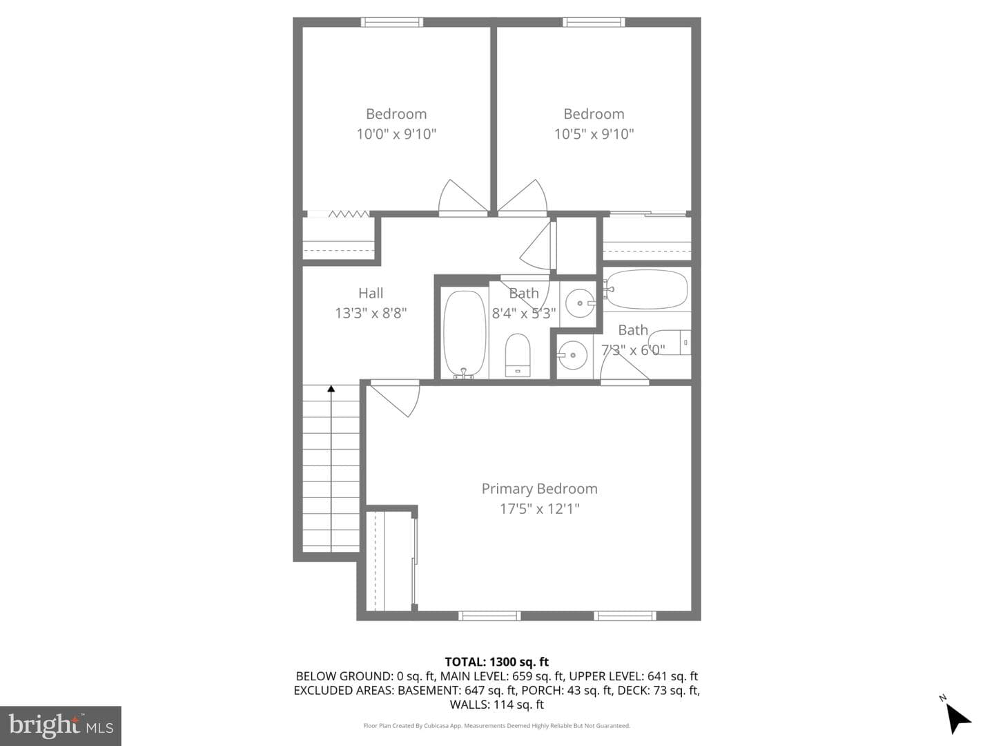2905 Newport Way photo 32