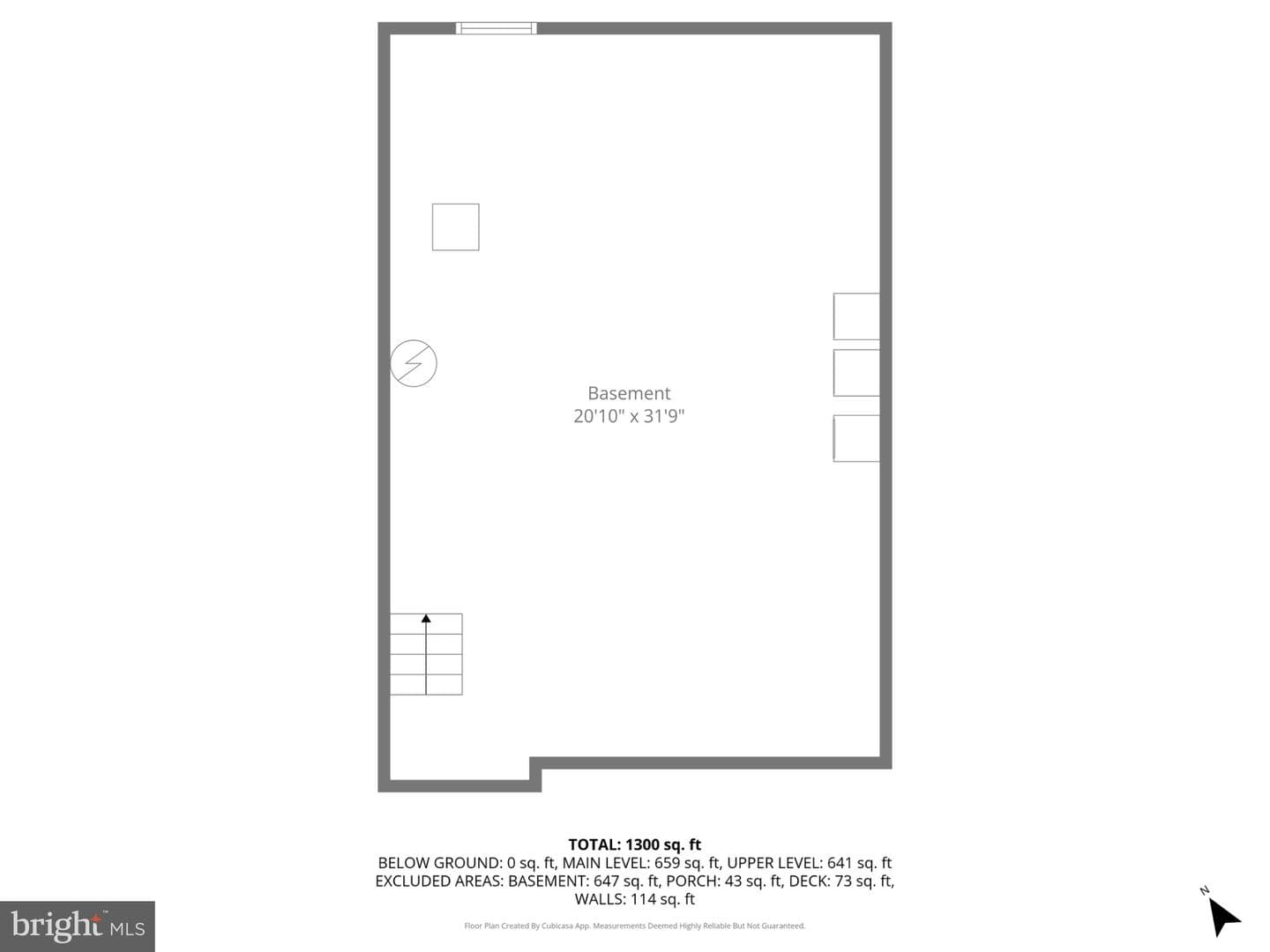 2905 Newport Way photo 33