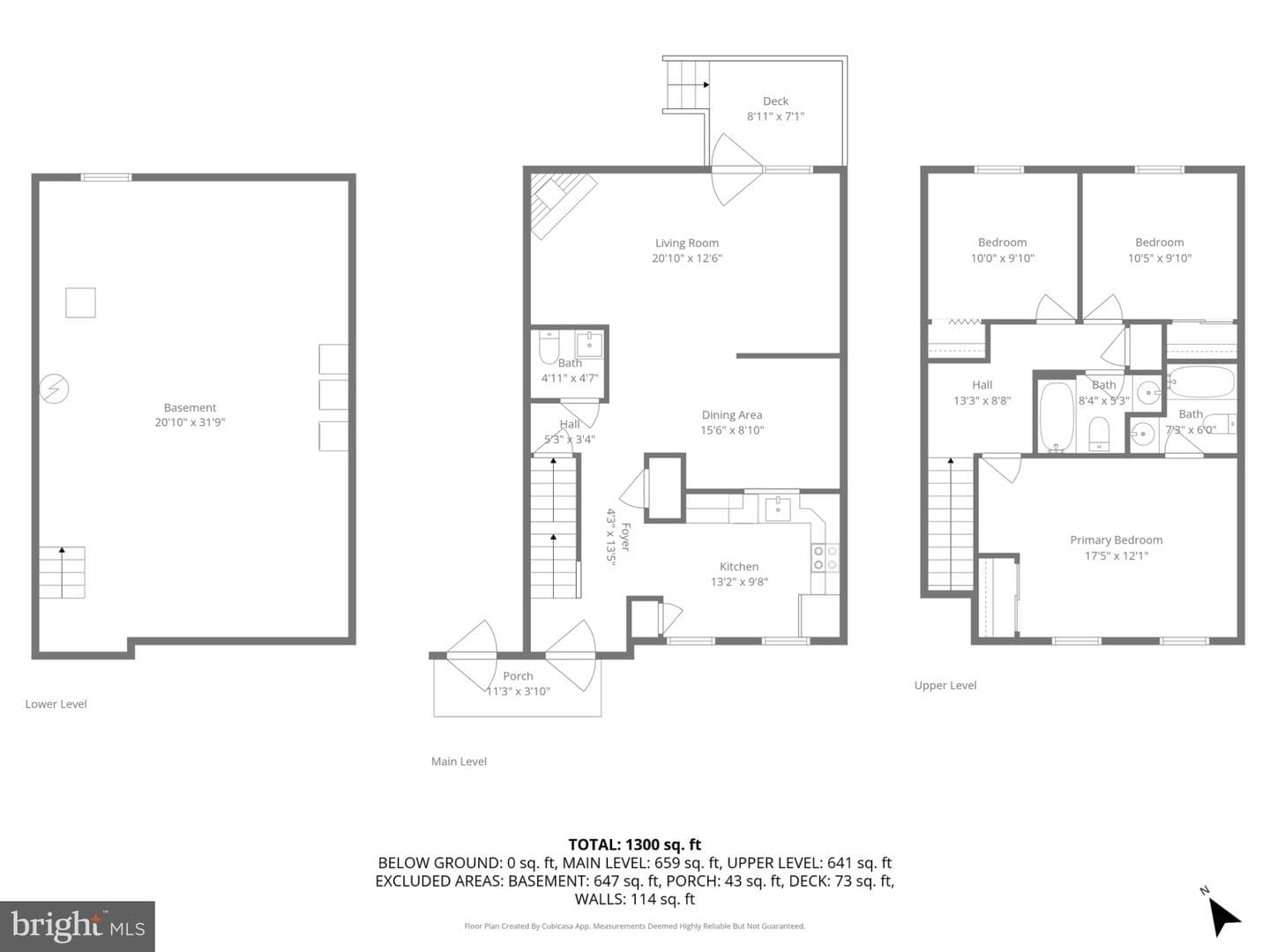 2905 Newport Way photo 34