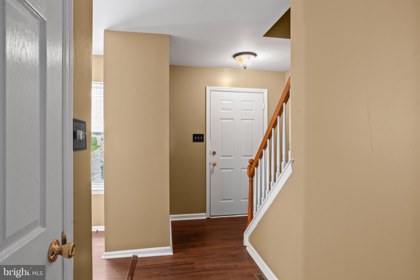 2905 Newport Way photo 4