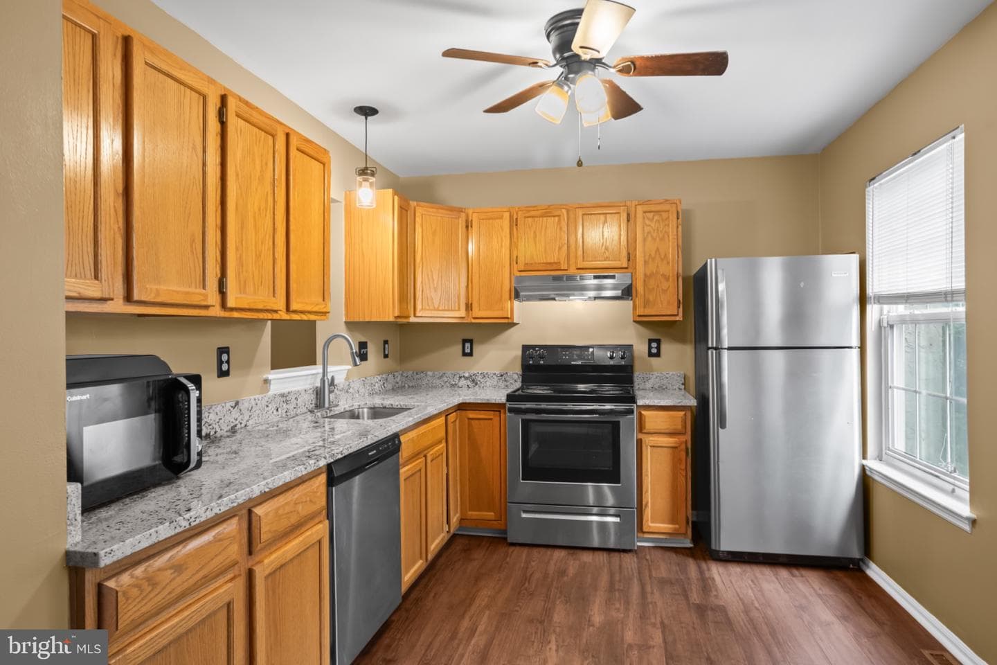 2905 Newport Way photo 5