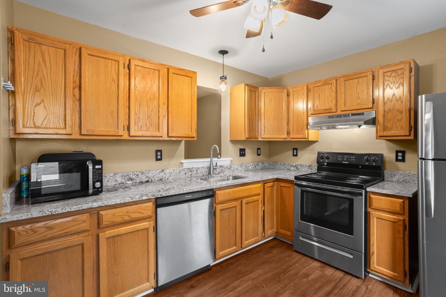 2905 Newport Way photo 7