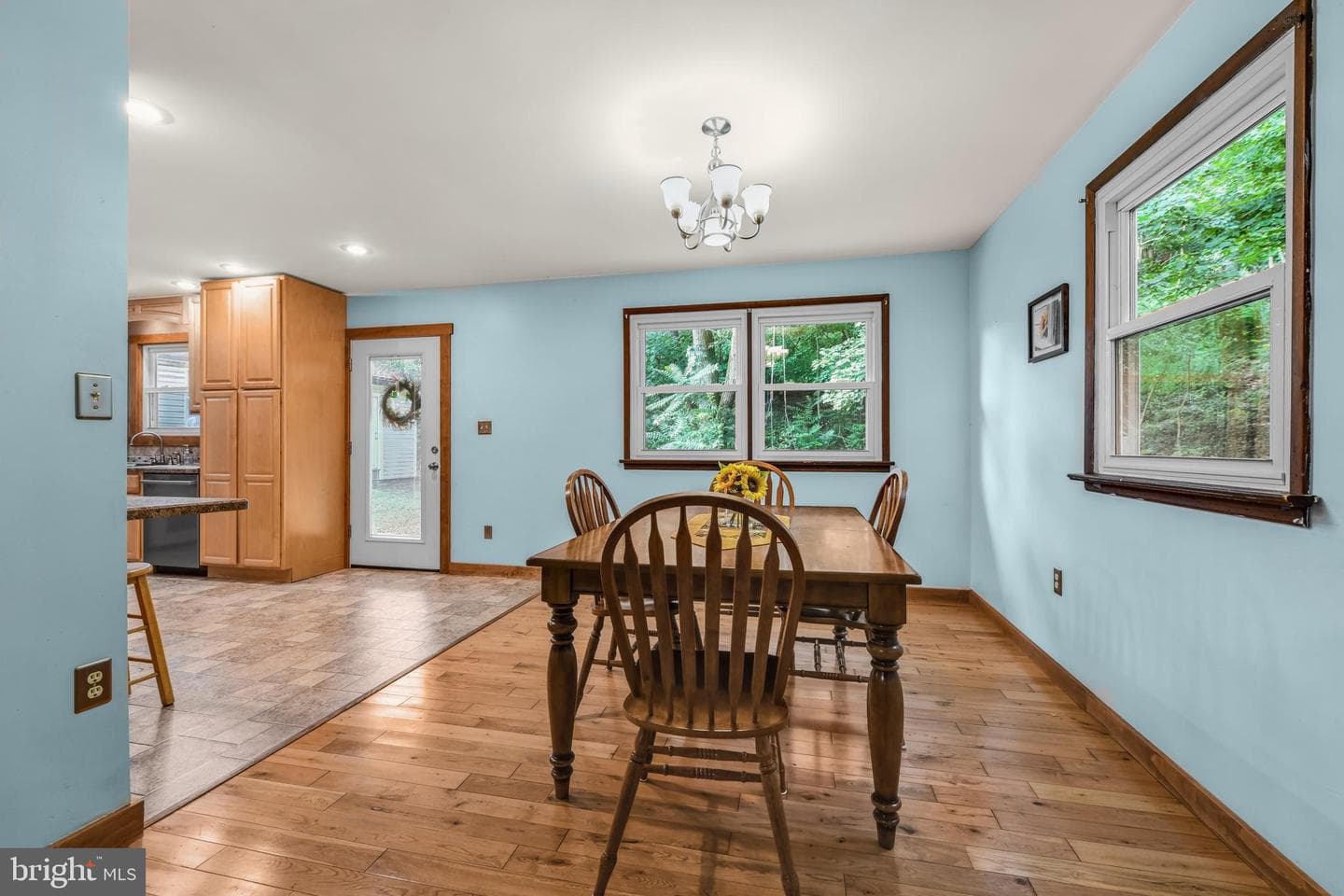 2605 Bellemans Church Road photo 10