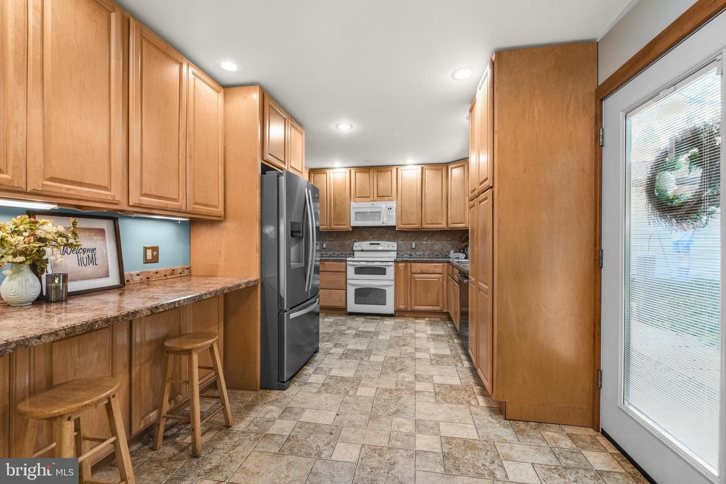 2605 Bellemans Church Road photo 12