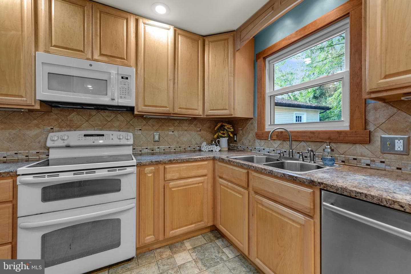 2605 Bellemans Church Road photo 14