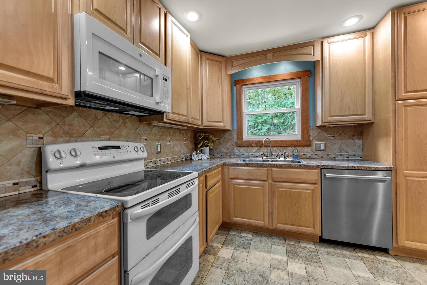 2605 Bellemans Church Road photo 16
