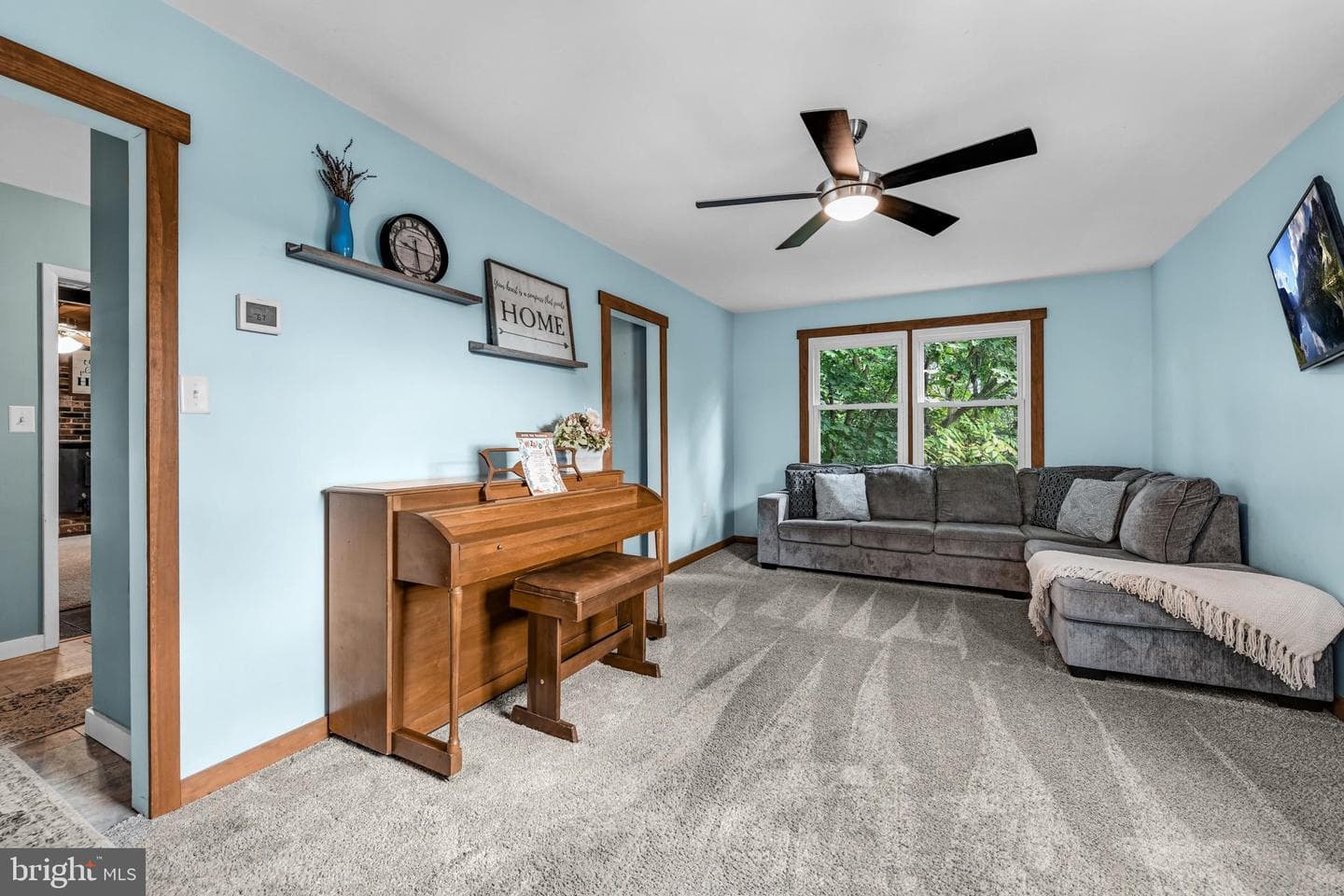 2605 Bellemans Church Road photo 19