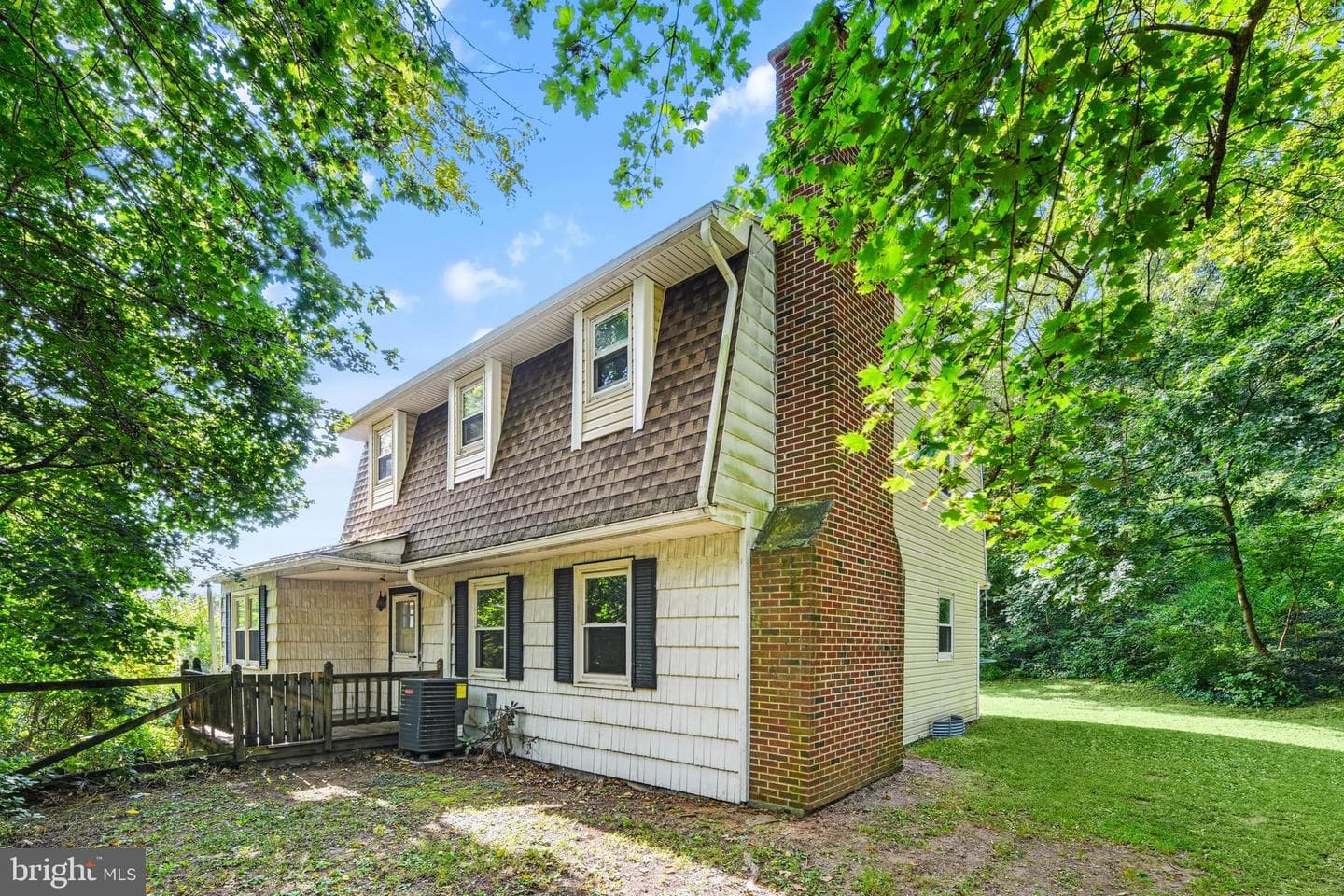 2605 Bellemans Church Road photo 2
