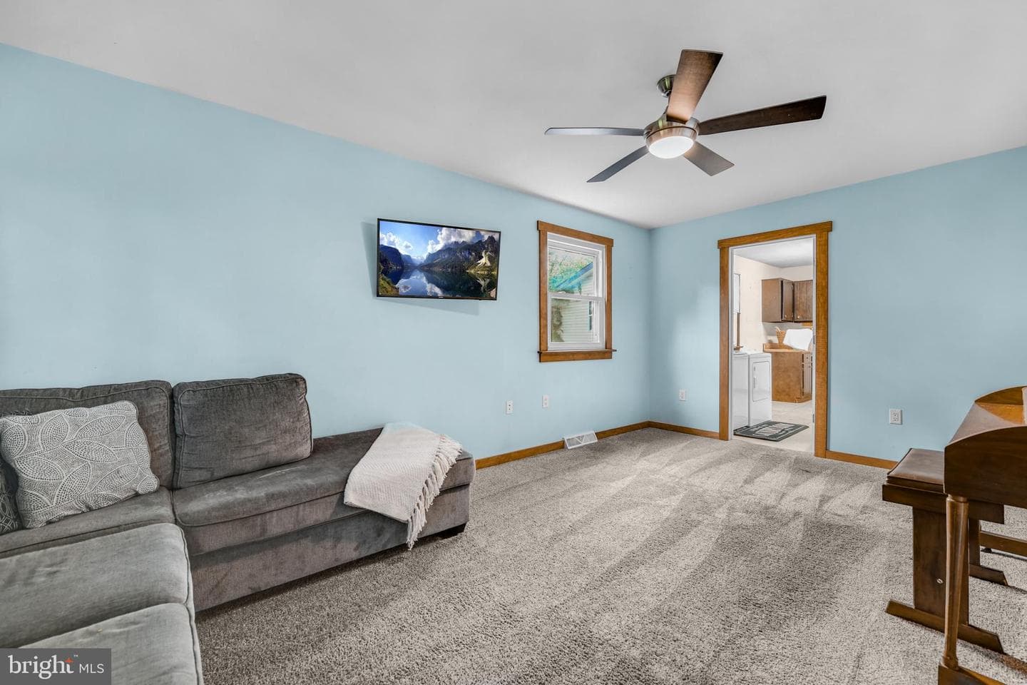 2605 Bellemans Church Road photo 20