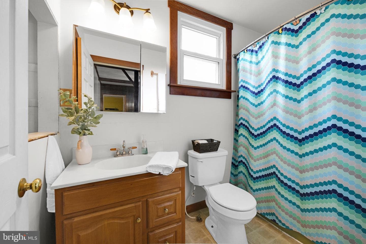 2605 Bellemans Church Road photo 24
