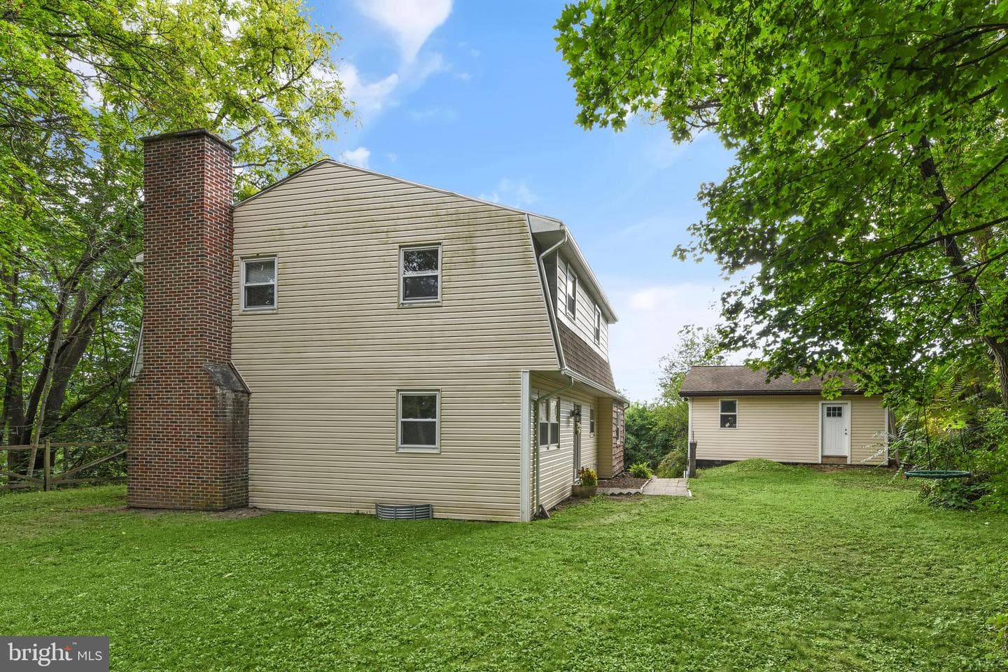 2605 Bellemans Church Road photo 30