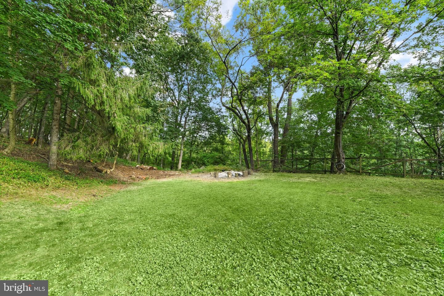 2605 Bellemans Church Road photo 31