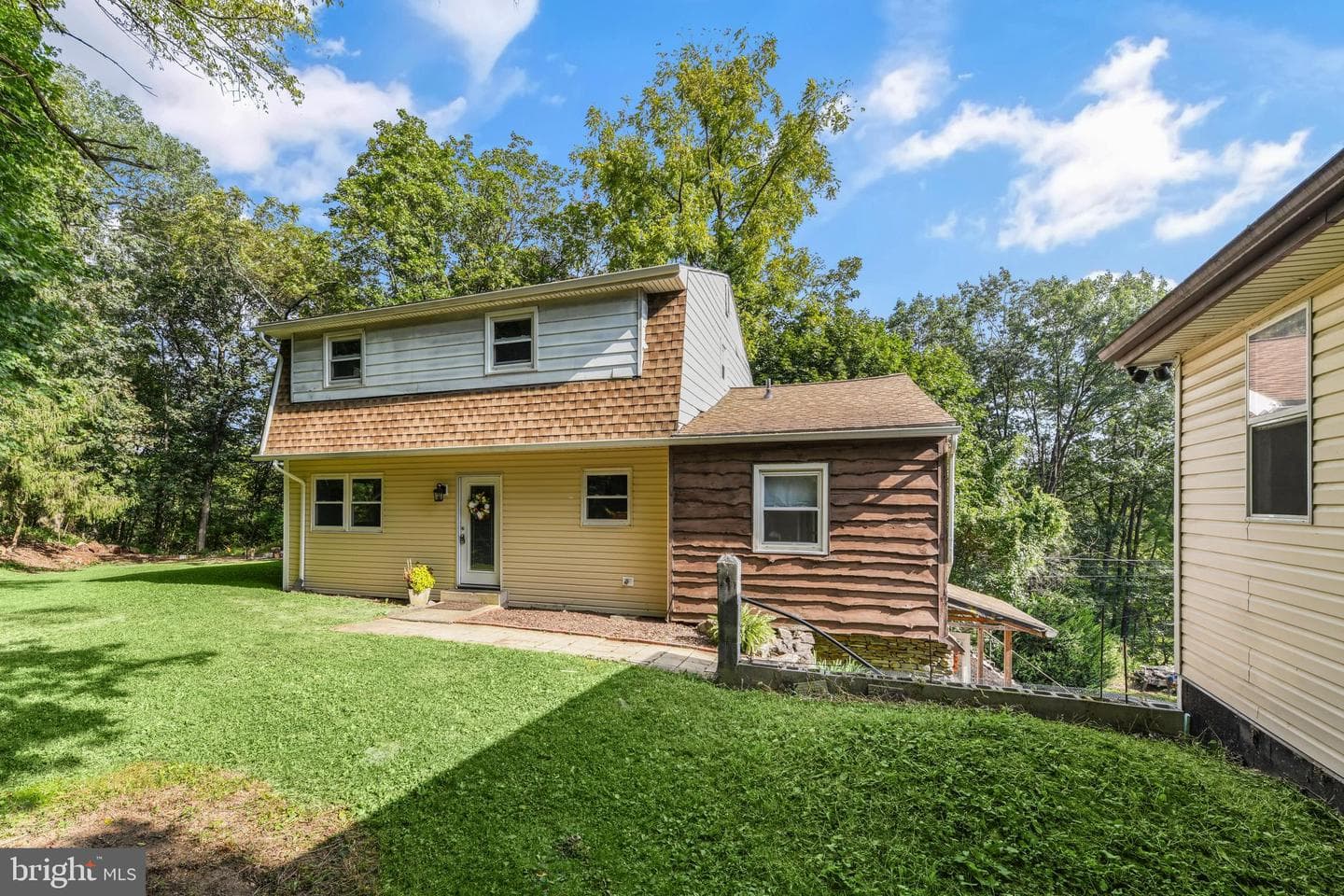 2605 Bellemans Church Road photo 32
