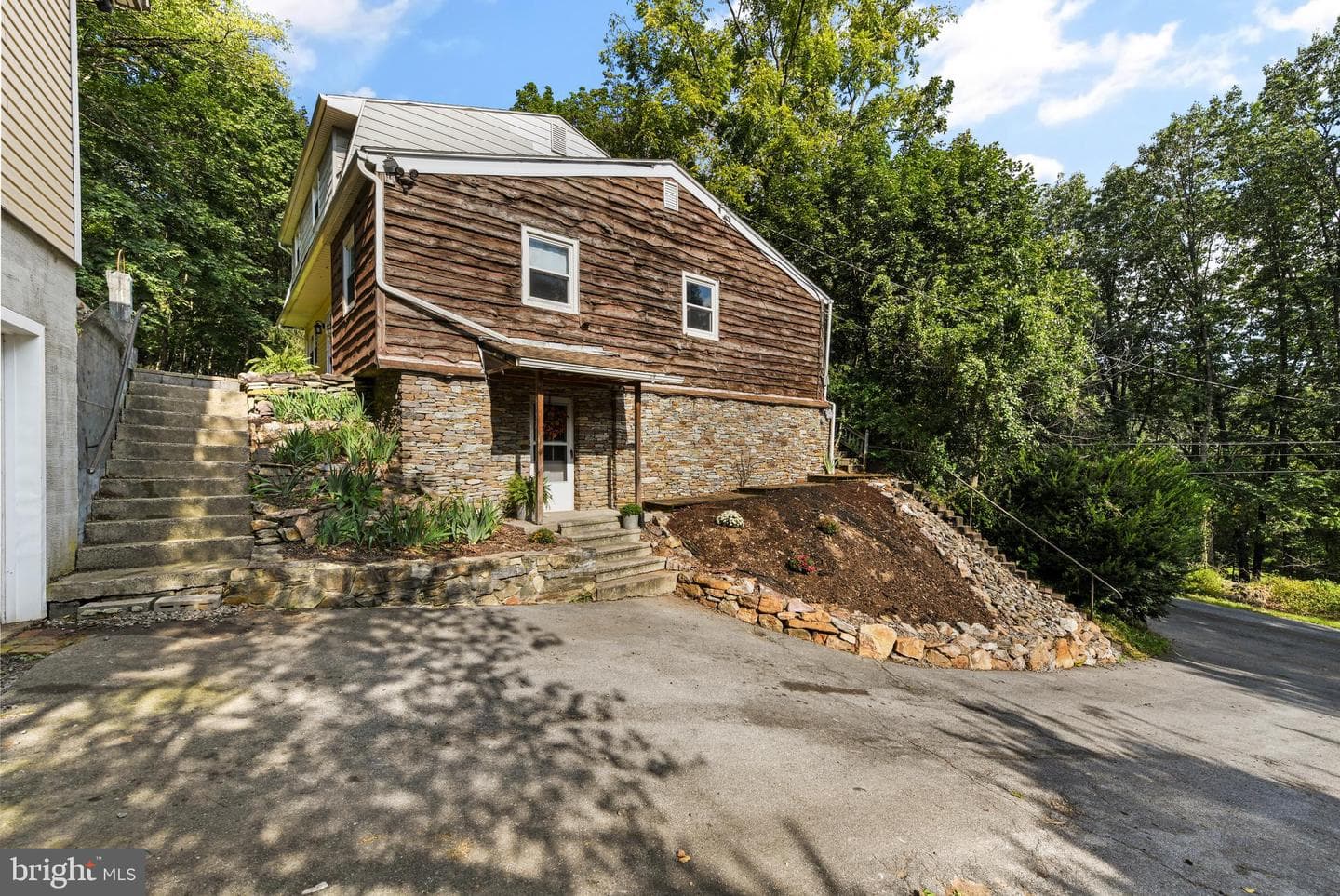 2605 Bellemans Church Road photo 33