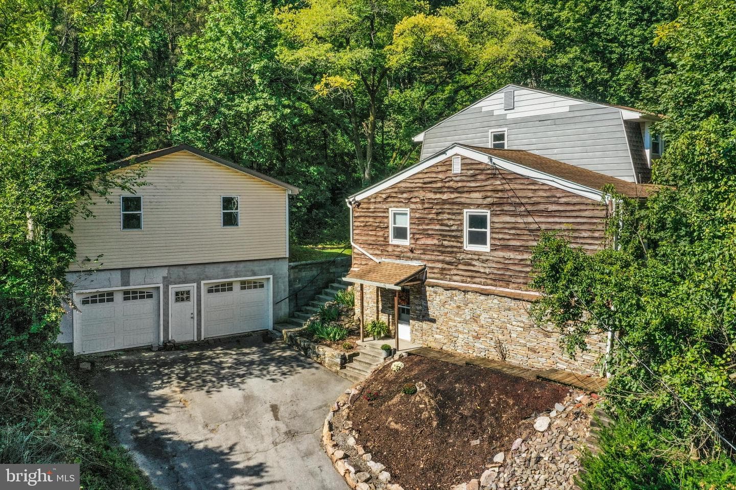 2605 Bellemans Church Road photo 34