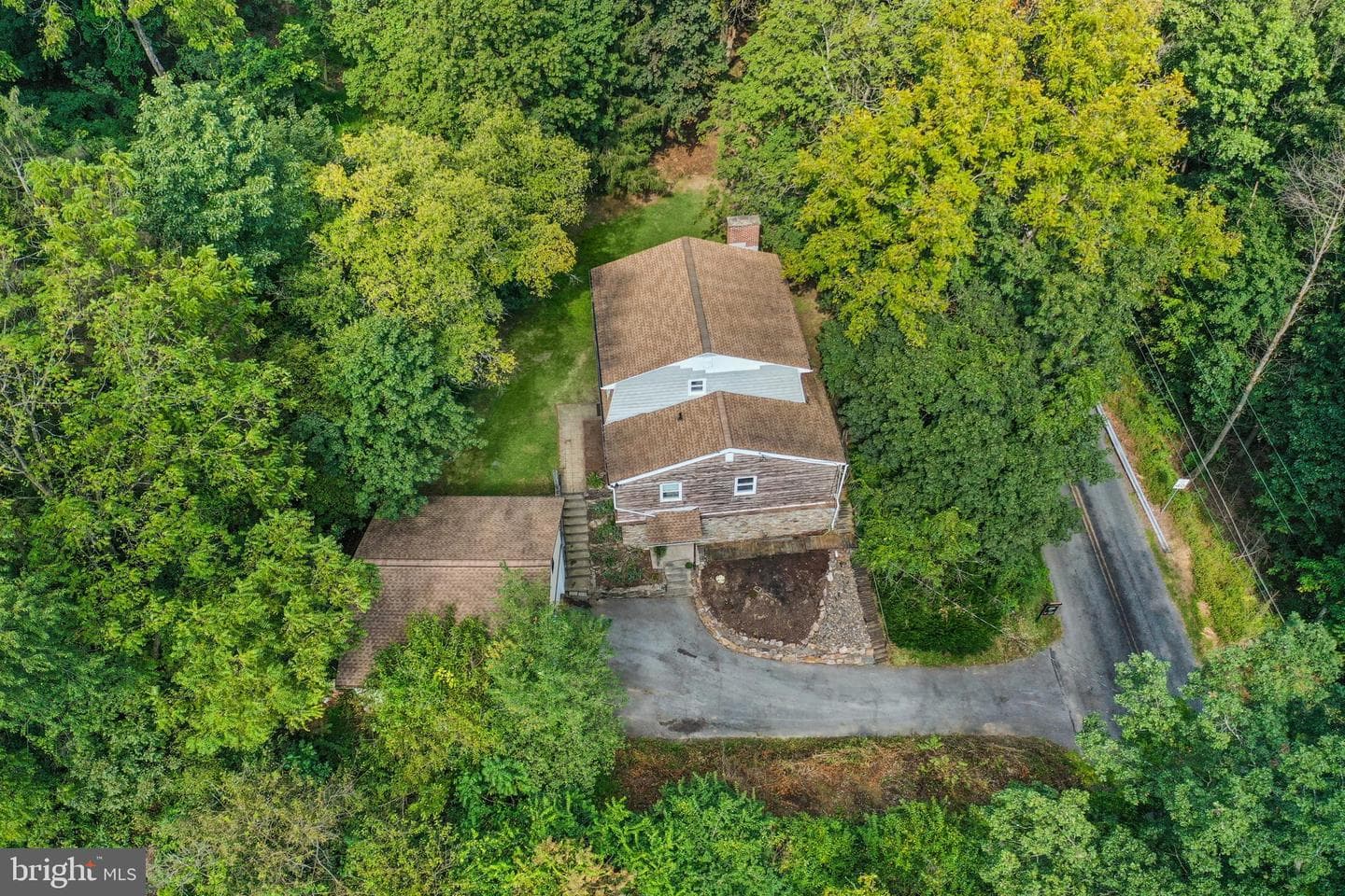 2605 Bellemans Church Road photo 36
