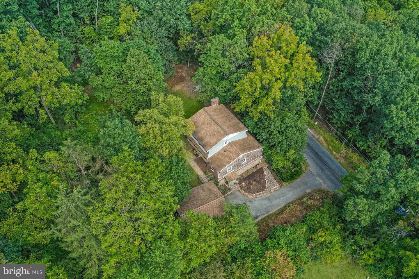 2605 Bellemans Church Road photo 37
